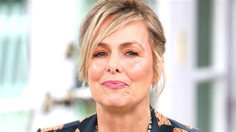 melora hardin boobs|Melora Hardin Reveals How She Really Felt About Playing Jan In。